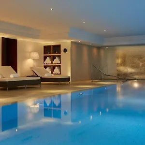 Aparthotel Majestic Champs Elysees