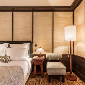 5* Hotel Hana